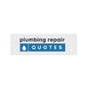 Rockbridge plumbing Experts logo