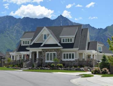 Photos by Eagle Peak Exteriors LLC #1