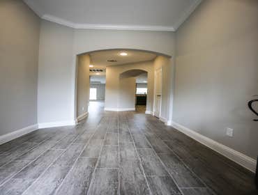Photos from Bryce Homes