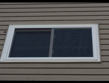 Photos by MR. Home Renewal #1