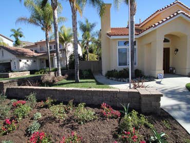 Photos by Beach City Builders Inc #1