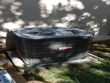 Photos by Perfect Air Systems #1