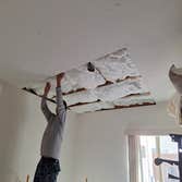 Photos by Z&v Drywall & Framing Inc #1