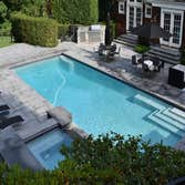 Palacios Pool Services LLC