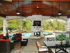 Affordable Home Builders of Texas LLC