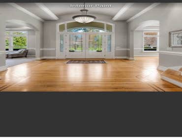 Photos by Seattle Quality Painting #1