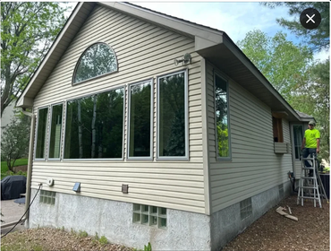 Photos by Lion Heart Building & Consultants LLC #1