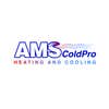 Ams Coldpro, LLC logo