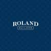 Roland Builder, Inc logo