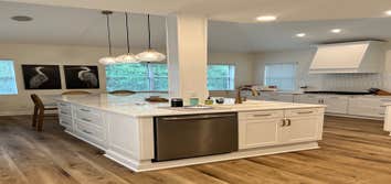 Photos by Nouveau Homes & Development LLC #1