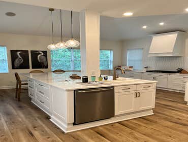 Photos by Nouveau Homes & Development LLC #1