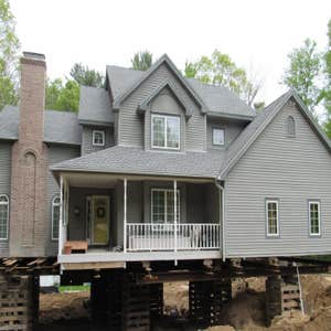 Photos by Laroche Builders LLC #1