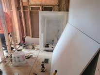 Photos by Russo's Construction #1