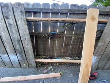 Photos by R F L Handyman Services #12
