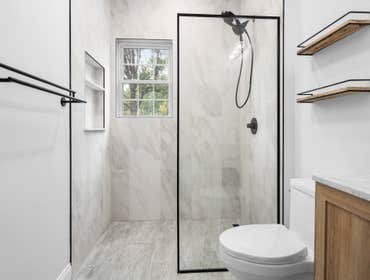 Photos by Wow Construction LLC #7