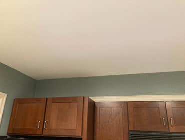 Photos by 845 Home Improvement #1