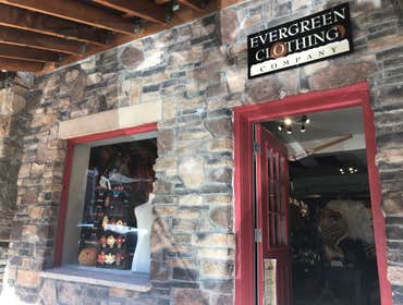 Photos by Helseth Construction LLC #1