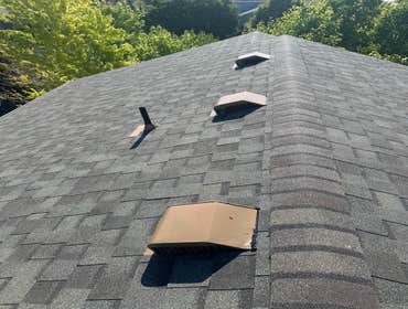 Photos by Xpress Roofing Company #1