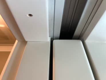 Photos by WSY Carpentry & Installations LLC #1