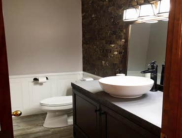 Photos from Perfetto Design & Masonry LLC