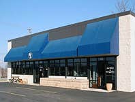 Commercial Projects