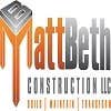 Mattbeth Construction Services Inc logo
