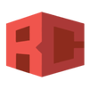 Reliable Construction Inc logo