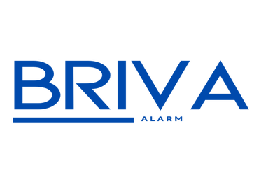 Photos by Briva Alarm #1 We are a security companies mckinney tx that services the DFW area with security installations. We install home security syste