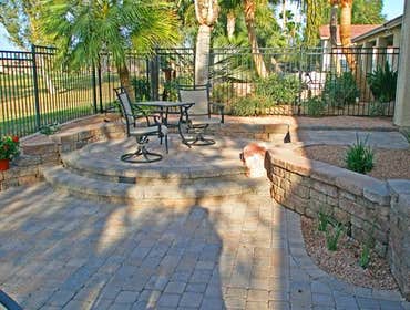 Photos from Element Design & Landscape LLC