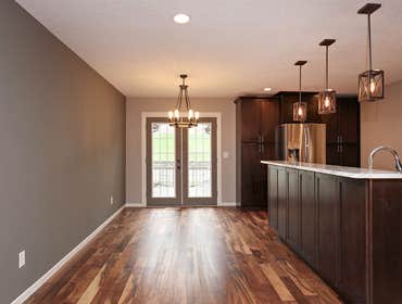 Photos by Capital City Construction & Remediation LLC #1