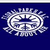 Floral Park HVAC Corp logo