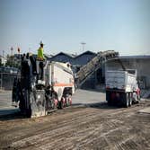Apex Asphalt Paving