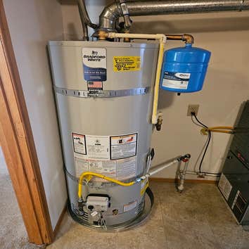 Sullivan Plumbing