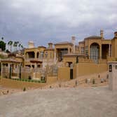 Photos from Jeff Clark Homes Llc Goldwater Estates