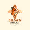 Silva's Stucco Solutions LLC logo