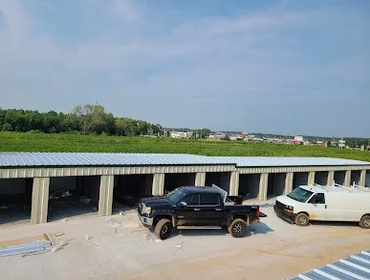 Photos by Lazo's Construction LLC #1