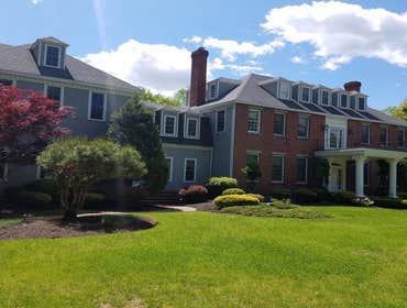 Photo(s) from ryan contracting