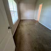 Photos by Instant Flooring #1