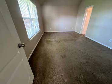 Photos by Instant Flooring #1