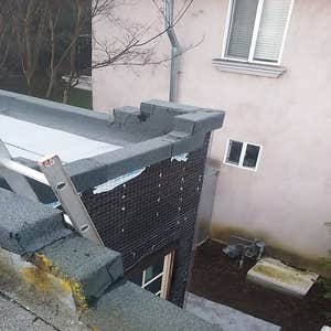 Photos from Eleazar's Roofing