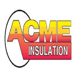 Photos by Acme Insulation, Inc #1