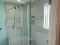 Photos by KGM Glazing, Inc #4