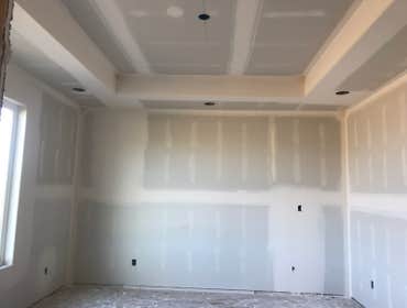 Photos from Speed Construction