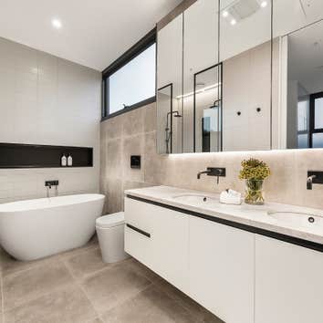 ValueCrafters Remodeling