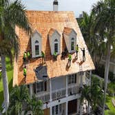 Photos by Prestige Roofing Company #3