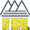 Day Roofing Inc logo