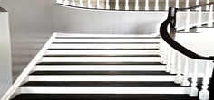 Photos from M&M Painting M&M Painting specialize in interior, exterior paint designs for residential, commercial property