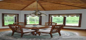 Photos from Habenicht Homes