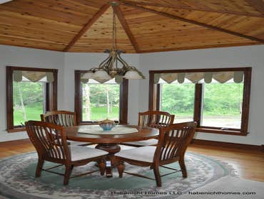 Photos from Habenicht Homes