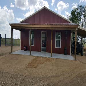 Photos by Mds Builders of Texas #1